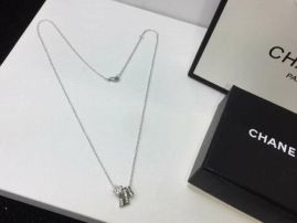 Picture of Chanel Necklace _SKUChanelnecklace06cly485439